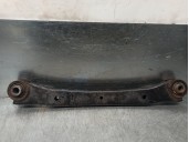 Recambio de brazo suspension superior trasero derecho para hyundai i40 1.7 crdi cat referencia OEM IAM 551003Z000  