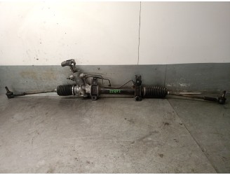 Recambio de cremallera direccion para toyota corolla compact (_e11_) 1.4 (zze111_) referencia OEM IAM 4425012580 4425012580 