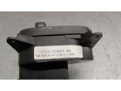 Recambio de mando luces salpicadero para ford transit caja cerrada, corta (fy) (2000 =>) 2.4 tde referencia OEM IAM YC1T13A024BB