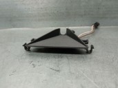 Recambio de sensor lluvia para audi a6 c8 (4a2) 35 tdi mild hybrid referencia OEM IAM 4K5980281A 