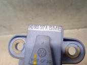 Recambio de sensor impacto para volkswagen golf v berlina (1k1) 1.9 tdi referencia OEM IAM 1K0955557A SIEMENS