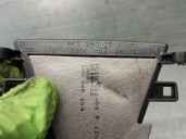 Recambio de sensor lluvia para audi a6 c8 (4a2) 35 tdi mild hybrid referencia OEM IAM 4K5980281A  