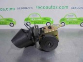 Recambio de cinturon seguridad trasero izquierdo para mini r50,r53 1.6 16v cat referencia OEM IAM 7055962  