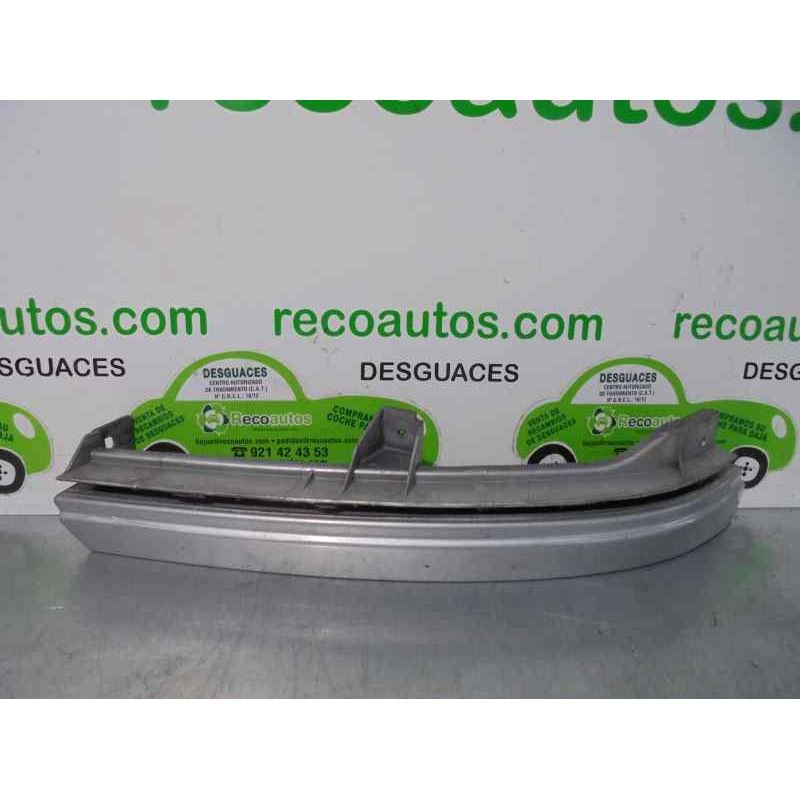 Recambio de cerquillo faro para opel zafira a 1.8 16v referencia OEM IAM 90580652  