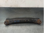 Recambio de brazo suspension superior trasero derecho para hyundai i40 1.7 crdi cat referencia OEM IAM 551003Z000  