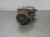 Replacement ABS unit for Peugeot 807 ST Port Aventura OEM IAM reference 454158 0265225165 BOSCH