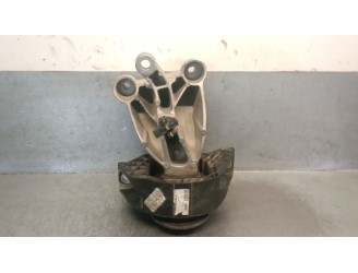 Recambio de soporte motor derecho para dacia sandero ii 1.0 sce 75 (b8jc, b8jd) referencia OEM IAM 113752043R 112105431R 