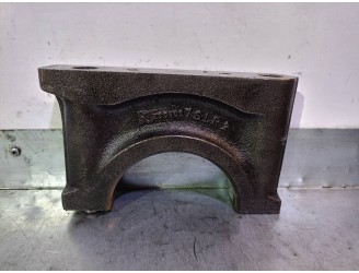 Recambio de despiece motor para liebherr grua ltm 1055 ltm 1055/3.1 referencia OEM IAM L02824 1067F6 3200840