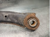 Recambio de brazo suspension superior trasero derecho para hyundai i40 1.7 crdi cat referencia OEM IAM 551003Z000  