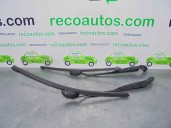 Recambio de brazo limpia delantero derecho para mini r50,r53 1.6 16v cat referencia OEM IAM   