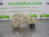 Recambio de deposito expansion para renault laguna iii kte3/ kte30e 3.0 referencia OEM IAM 217100014R  