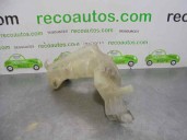 Recambio de deposito expansion para renault laguna iii kte3/ kte30e 3.0 referencia OEM IAM 217100014R  