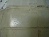 Recambio de deposito expansion para renault laguna iii kte3/ kte30e 3.0 referencia OEM IAM 217100014R  