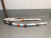 Recambio de airbag lateral izquierdo para hyundai kona furgoneta/suv (os, ose, osi) ev referencia OEM IAM 80410HF000 