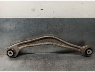 Recambio de brazo suspension superior trasero izquierdo para mercedes-benz clase s (w221) berlina 320 / 350 cdi (221.022) refere