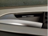 Recambio de guarnecido puerta delantera izquierda para audi a6 berlina (4gc) 3.0 v6 24v tdi referencia OEM IAM 4G1867103EKNZ 4 