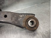 Recambio de brazo suspension superior trasero derecho para hyundai i40 1.7 crdi cat referencia OEM IAM 551003Z000  