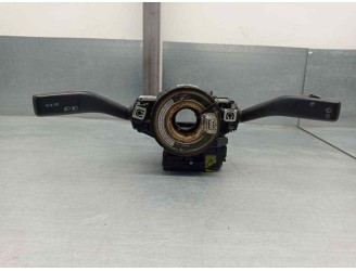 Recambio de mando luces para volkswagen golf v berlina (1k1) 1.9 tdi referencia OEM IAM 1K0953503AL 1K0959653C 