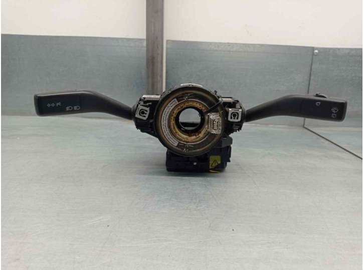 Recambio de mando luces para volkswagen golf v berlina (1k1) 1.9 tdi referencia OEM IAM 1K0953503AL 1K0959653C 