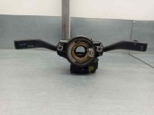 Recambio de mando luces para volkswagen golf v berlina (1k1) 1.9 tdi referencia OEM IAM 1K0953503AL 1K0959653C 