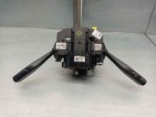 Recambio de mando luces para volkswagen golf v berlina (1k1) 1.9 tdi referencia OEM IAM 1K0953503AL 1K0959653C 