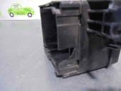 Recambio de caja reles / fusibles para mini r50,r53 1.6 16v cat referencia OEM IAM 690660401 085340150403 