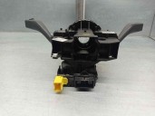 Recambio de mando luces para volkswagen golf v berlina (1k1) 1.9 tdi referencia OEM IAM 1K0953503AL 1K0959653C 