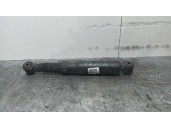 Recambio de amortiguador trasero derecho para peugeot 807 st port aventura referencia OEM IAM 5206AQ  