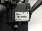 Recambio de mando luces para volkswagen golf v berlina (1k1) 1.9 tdi referencia OEM IAM 1K0953503AL 1K0959653C 