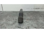 Recambio de amortiguador trasero derecho para peugeot 807 st port aventura referencia OEM IAM 5206AQ  