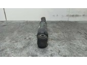 Recambio de amortiguador trasero derecho para peugeot 807 st port aventura referencia OEM IAM 5206AQ  