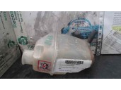 Recambio de deposito expansion para mini r50,r53 1.6 16v cat referencia OEM IAM 17107509071 