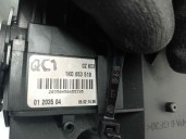 Recambio de mando luces para volkswagen golf v berlina (1k1) 1.9 tdi referencia OEM IAM 1K0953503AL 1K0959653C 