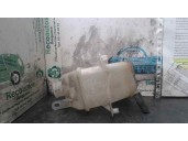 Recambio de deposito expansion para mini r50,r53 1.6 16v cat referencia OEM IAM 17107509071 