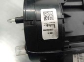 Recambio de mando luces para volkswagen golf v berlina (1k1) 1.9 tdi referencia OEM IAM 1K0953503AL 1K0959653C 