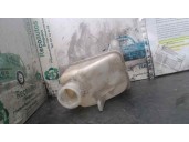 Recambio de deposito expansion para mini r50,r53 1.6 16v cat referencia OEM IAM 17107509071  