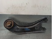 Recambio de brazo suspension inferior trasero izquierdo para hyundai i40 1.7 crdi cat referencia OEM IAM 552703Z000 