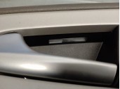Recambio de guarnecido puerta trasera izquierda para audi a6 berlina (4gc) 3.0 v6 24v tdi referencia OEM IAM 4G0867303E 4 PUERT