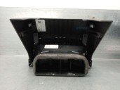 Recambio de aireador para audi a6 c8 (4a2) 35 tdi mild hybrid referencia OEM IAM 4K0819203 4K0819203 