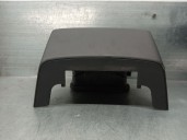 Recambio de aireador para audi a6 c8 (4a2) 35 tdi mild hybrid referencia OEM IAM 4K0819203 4K0819203 