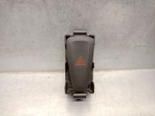 Recambio de warning para dacia sandero ii 1.0 sce 75 (b8jc, b8jd) referencia OEM IAM 252908988R 252908988R 