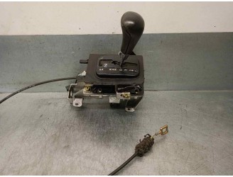Recambio de palanca cambio para audi a6 berlina (c4) 2.8 quattro referencia OEM IAM 4A1713575 