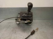 Recambio de palanca cambio para audi a6 berlina (c4) 2.8 quattro referencia OEM IAM 4A1713575  