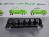 Recambio de mando multifuncion para mini r50,r53 1.6 16v cat referencia OEM IAM 61316917985  