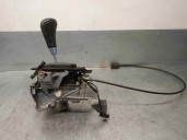 Recambio de palanca cambio para audi a6 berlina (c4) 2.8 quattro referencia OEM IAM 4A1713575  