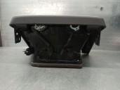 Recambio de aireador para audi a6 c8 (4a2) 35 tdi mild hybrid referencia OEM IAM 4K0819203 4K0819203 