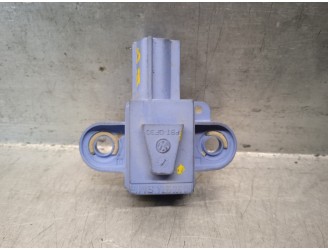 Recambio de sensor impacto para volkswagen golf v berlina (1k1) 1.9 tdi referencia OEM IAM 1K0955557A SIEMENS