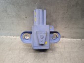 Recambio de sensor impacto para volkswagen golf v berlina (1k1) 1.9 tdi referencia OEM IAM 1K0955557A SIEMENS