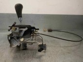 Recambio de palanca cambio para audi a6 berlina (c4) 2.8 quattro referencia OEM IAM 4A1713575 