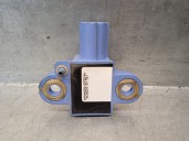 Recambio de sensor impacto para volkswagen golf v berlina (1k1) 1.9 tdi referencia OEM IAM 1K0955557A SIEMENS